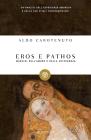 Eros e Pathos. E-book