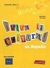 Viva la cultura! Nivel intermedio. Per le Scuole superiori