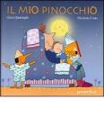 Il mio Pinocchio