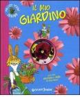 Il mio giardino