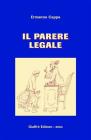 Il parere legale Il parere legale
