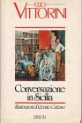 Conversazione in Sicilia