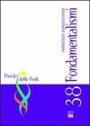 Fondamentalismi