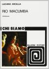 Rio Macumba