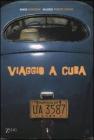 Viaggio a Cuba