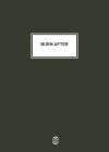 Burn after. Ediz. italiana e inglese