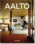 Aalto Aalto