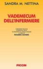 Vademecum dell'infermiere Vademecum dell'infermiere