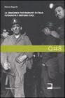 La concerned photography in Italia. Fotografia e impegno civile