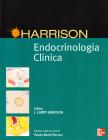 Harrison's. Endocrinologia clinica Harrison's. Endocrinologia clinica