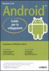 Android. E-book