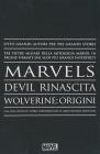 Wolverine-Marvels-Devil