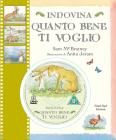Indovina quanto bene ti voglio. Con DVD