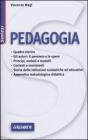 Pedagogia Pedagogia