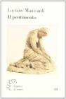 Pentimento