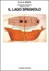 Storia del Pacifico vol.1