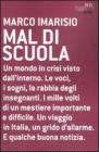 Mal di scuola