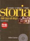 Storia. Con espansione online. Per le Scuole superiori vol.1 Storia. Con espansione online. Per le Scuole superiori vol.1