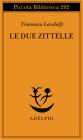 Le due zitelle