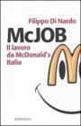 McJob. E-book