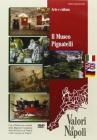Il Museo Pignatelli. Ediz. italiana, inglese e tedesca. DVD