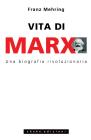 Io e i CCCP. Unplugged. Con CD Audio