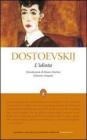 Lidiota. E-book