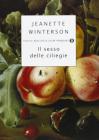 Il sesso delle ciliegie