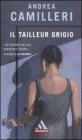 Il tailleur grigio