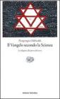 Il Vangelo secondo la Scienza