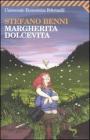 Margherita Dolcevita Margherita Dolcevita