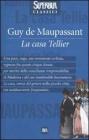 La casa Tellier