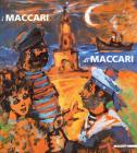 Maccari di Maccari