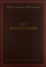 Gli innovatori