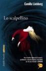 Lo scalpellino Lo scalpellino
