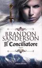 Il Conciliatore