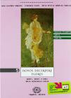 Novos decerpere flores 5 vol.5
