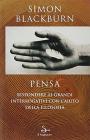 Pensa Pensa