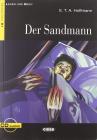 Der Sandmann. Con CD Audio