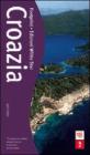 Croazia