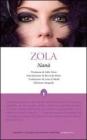 Nan�. Ediz. integrale