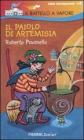 Il paiolo di Artemisia