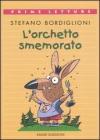 L' orchetto smemorato