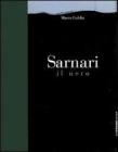Sarnari. Il nero. Catalogo della mostra (Brescia, 22 ottobre 2005-20 gennaio 2006)