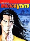 Magico vento