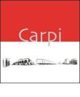 Carpi. Panorami e prospettive