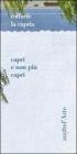 Capri non pi� Capri