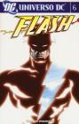 Flash