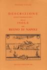 Descrizione storico-topografico-fisica delle isole del Regno di Napoli