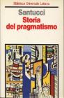 Storia del pragmatismo
